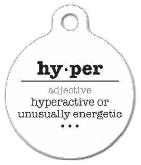 hyperimage definition